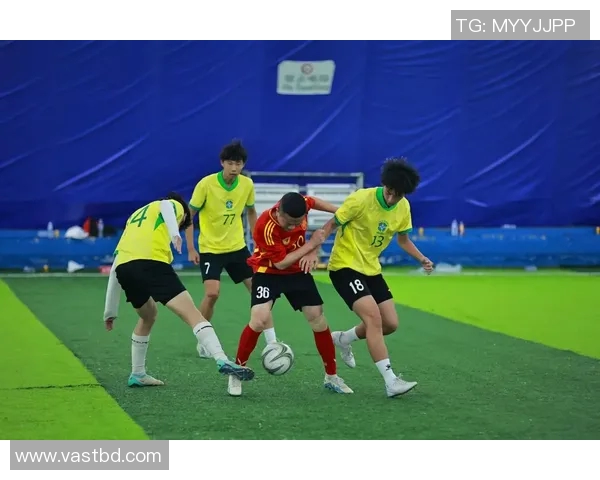 中华台北与巴林精彩对决集锦回顾展现足球魅力与激情瞬间 中华台北与巴林精彩对决集锦回顾展现足球魅力与激情瞬间