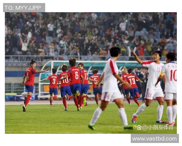 世预赛激战在即中国香港对阵朝鲜期待精彩对决与进球盛宴 世预赛激战在即中国香港对阵朝鲜期待精彩对决与进球盛宴