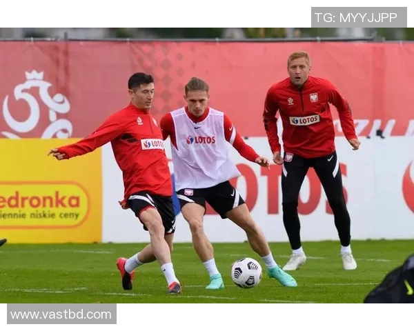 中国与波兰足球友谊赛精彩回顾高清完整版视频分享 中国与波兰足球友谊赛精彩回顾高清完整版视频分享