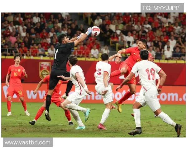 中国男足对阵叙利亚的比赛结果预测及分析展望 中国男足对阵叙利亚的比赛结果预测及分析展望