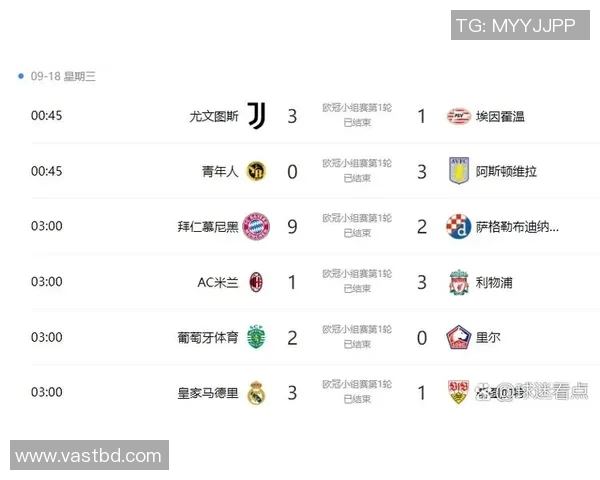 亚特兰大对阵矿工精彩直播全程回顾与赛后分析 亚特兰大对阵矿工精彩直播全程回顾与赛后分析