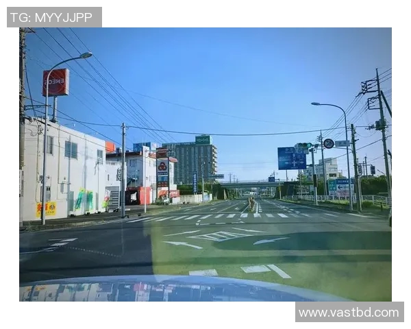 京都与千叶原市的文化碰撞与城市魅力探秘之旅