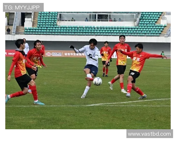 关岛足球队迎战中国球队期待精彩对决展现足球魅力与实力较量
