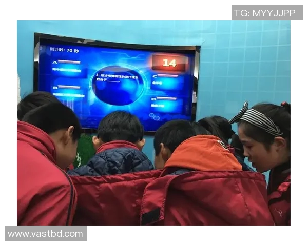 北京足球队运营分析：成败得失背后的深层原因与未来展望