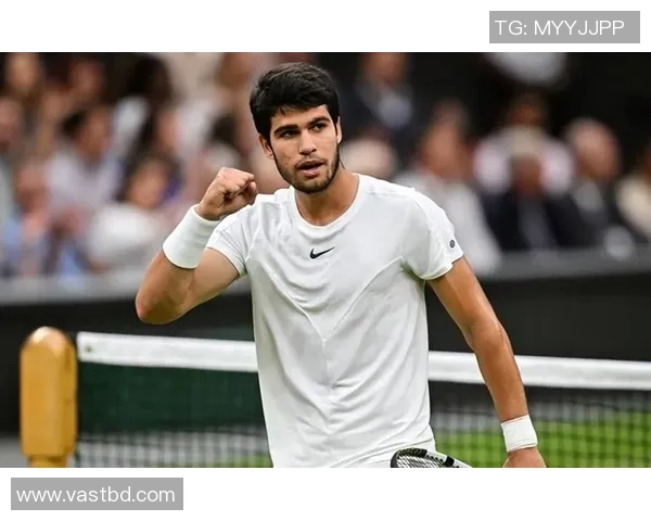 博洛尼与费拉拉的精彩对决分析及比赛前瞻展望