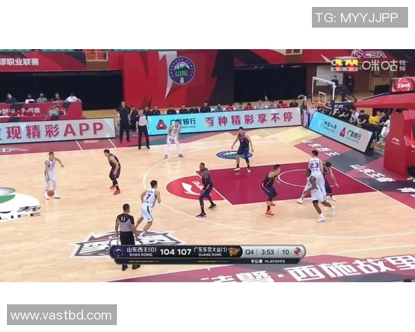 吉林对阵山东精彩比分视频回顾及赛后分析尽在这里 吉林对阵山东精彩比分视频回顾及赛后分析尽在这里