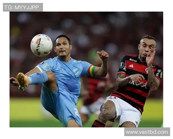 卡迪夫与切尔西精彩对决直播全程回顾及赛后分析