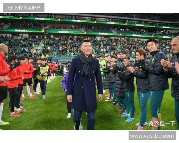 国安迎战黑龙江FC力争主场全取三分展现强队风范 国安迎战黑龙江FC力争主场全取三分展现强队风范