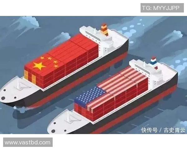 基萨与诺霍斯的激烈对决揭示了足球战术的深层次博弈与精彩瞬间 基萨与诺霍斯的激烈对决揭示了足球战术的深层次博弈与精彩瞬间