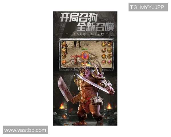 太阳与神秘人2018的对决揭示了光明与黑暗之间的终极较量与人性的深刻反思 太阳与神秘人2018的对决揭示了光明与黑暗之间的终极较量与人性的深刻反思