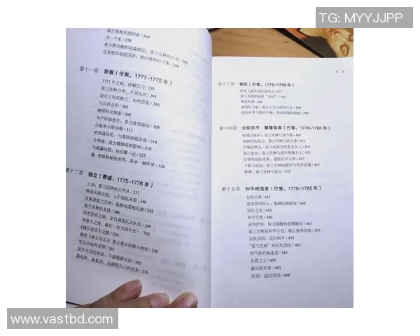 富兰克林的智慧与人生哲学探讨:如何在现代社会中践行他的理念 富兰克林的智慧与人生哲学探讨:如何在现代社会中践行他的理念
