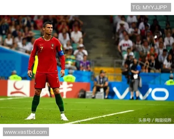 尼奥尔与巴黎的精彩对决结果揭晓赛季走势引人关注