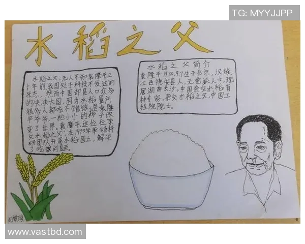张帆的成长之路:从平凡少年到职场精英的奋斗故事与人生感悟 张帆的成长之路:从平凡少年到职场精英的奋斗故事与人生感悟