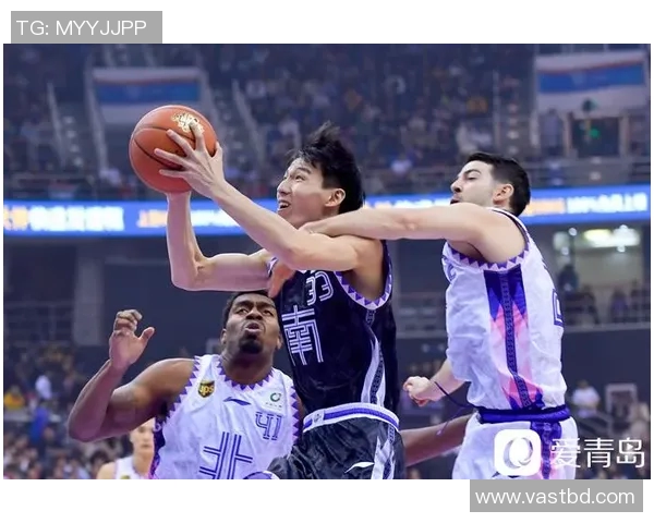 恒大与天津天海激战正酣精彩直播全程回顾与赛后分析