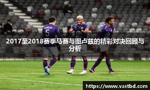 j9老哥俱乐部