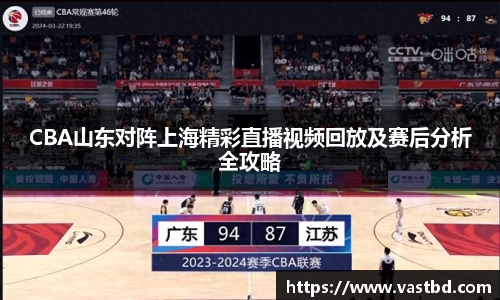 j9俱乐部