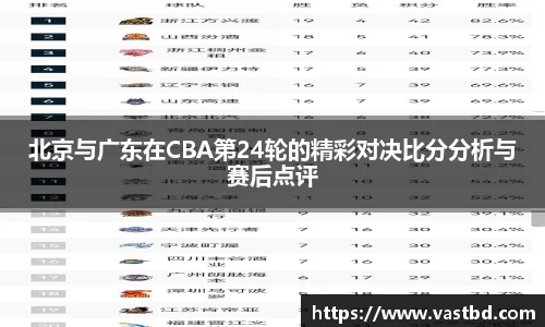 j9老哥俱乐部