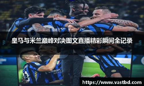j9老哥俱乐部