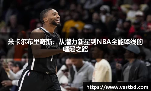 j9俱乐部