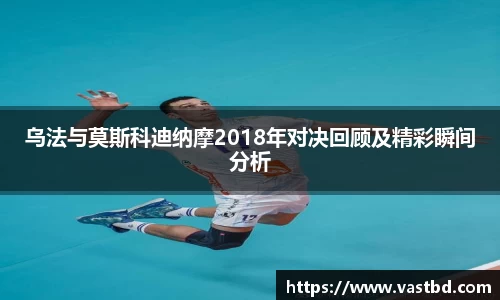 j9老哥俱乐部