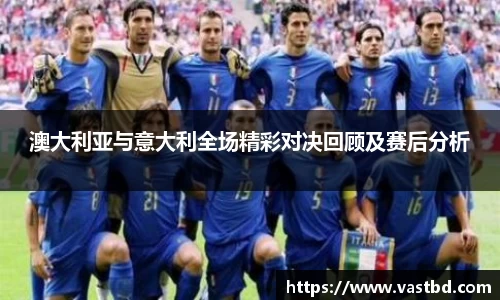 j9俱乐部
