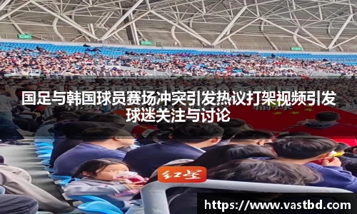 j9老哥俱乐部