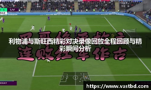 j9老哥俱乐部