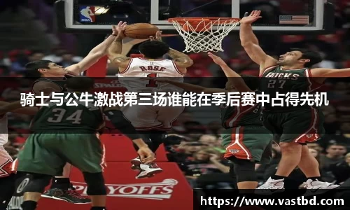 j9俱乐部