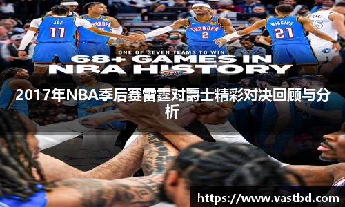 j9俱乐部