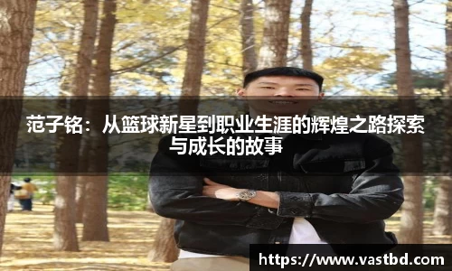 j9老哥俱乐部