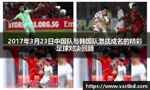 九游j9俱乐部官网