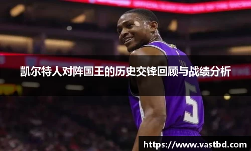 j9俱乐部