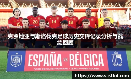 j9俱乐部