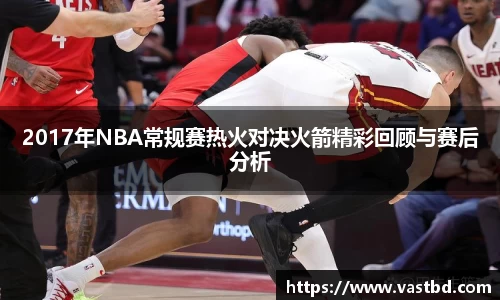 j9俱乐部