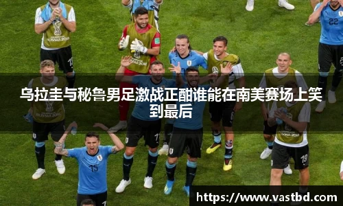 j9老哥俱乐部