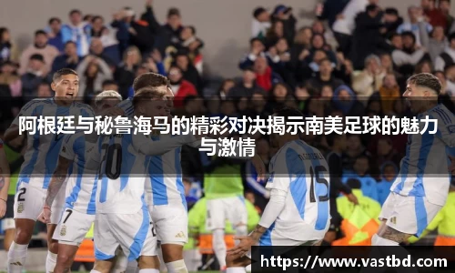 j9老哥俱乐部
