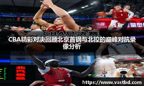 j9老哥俱乐部