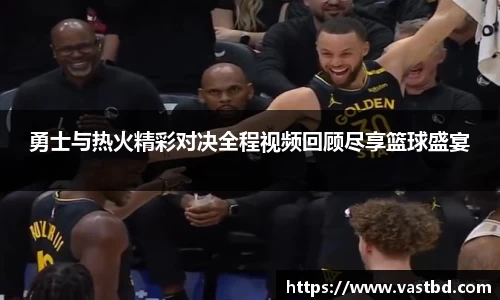 j9老哥俱乐部