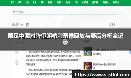 j9老哥俱乐部